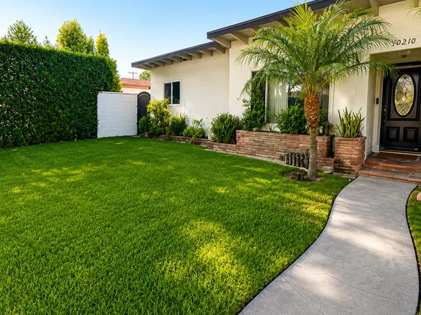 9210 Paramount Blvd, Downey, CA 90240