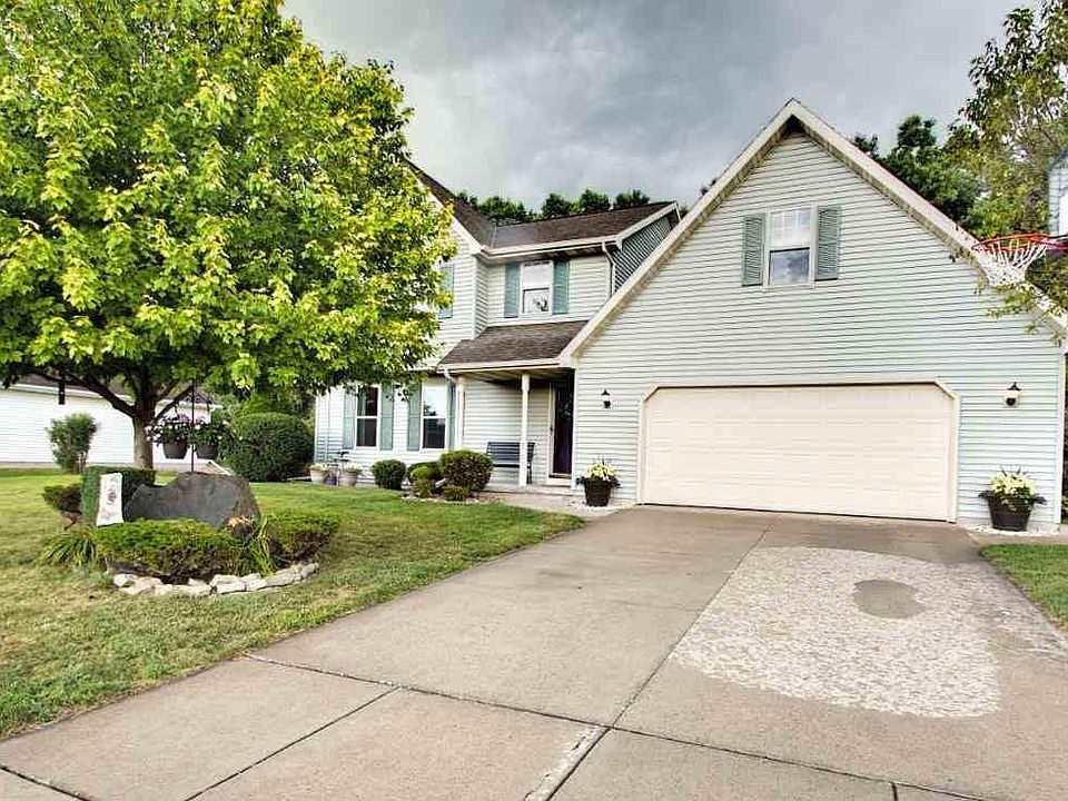 1st image of 1700 Elk Trail Dr