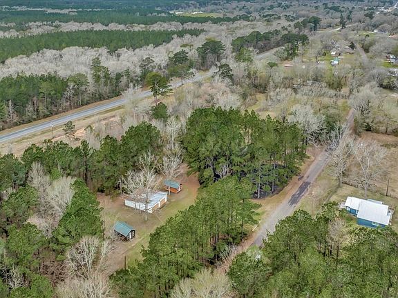 3rd image of 498/458 County Road 466