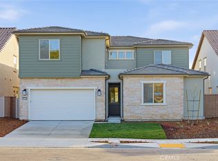 16048 Richvale Dr, Whittier, CA 90604
