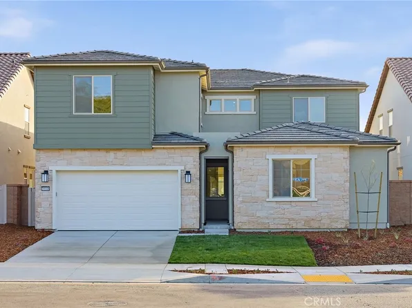 16048 Richvale Dr, Whittier, CA 90604