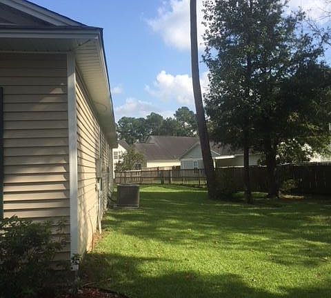 4th image of 2704 Indian Summer Dr