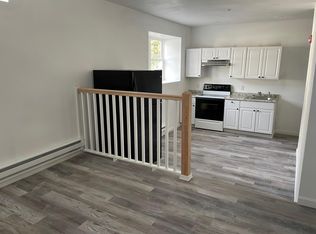 526 Broadway #103, Bethlehem, PA 18015