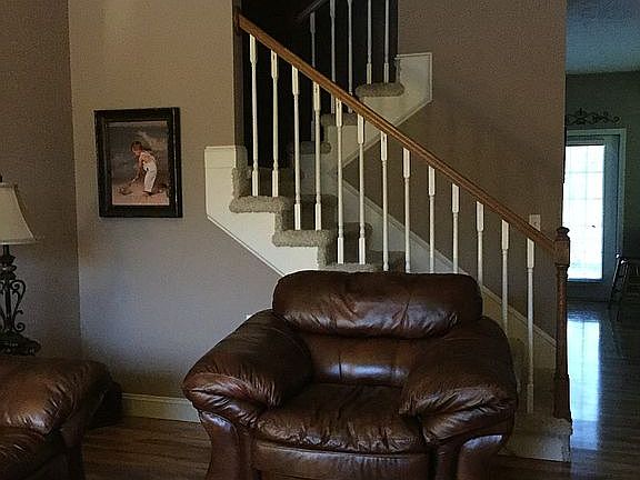 3rd image of 60 Township Road 1378 #A