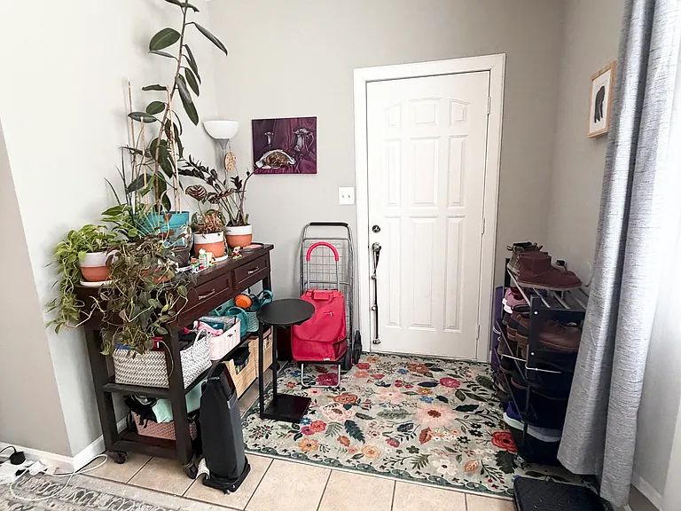 1336 W Cullerton St #1 — Photo 9