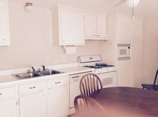 805 S Bridge St, Jefferson, TX 75657