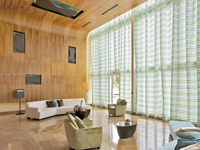 50 Biscayne Blvd #904 — Photo 42
