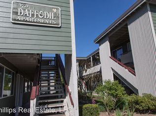 1721 16th St APT 7, Sumner, WA 98390