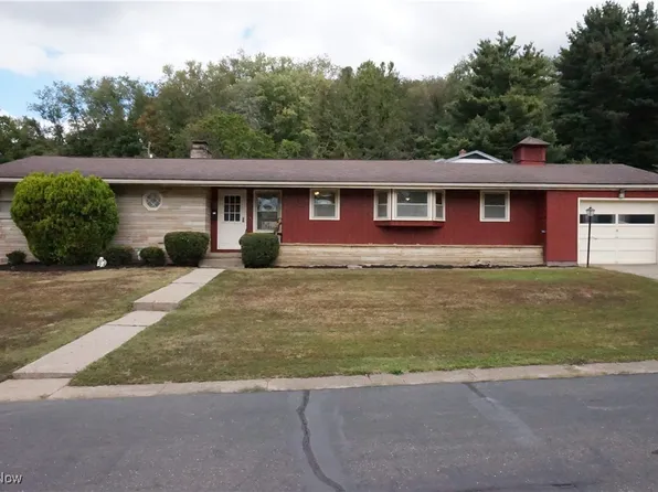 120 Miller Dr, Millersburg, OH 44654