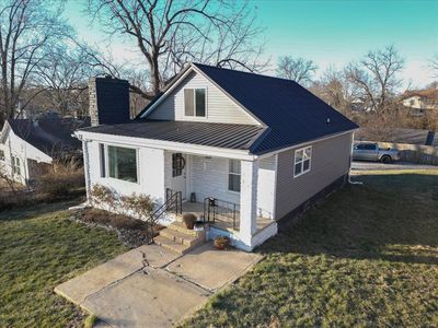 304 E Center St, Salem, MO, 65560