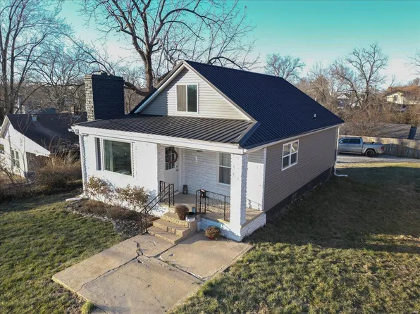 304 E Center St, Salem, MO 65560