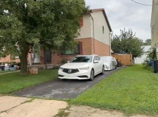 528 Shalter Ave, Temple, PA 19560