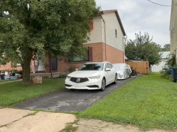 528 Shalter Ave, Temple, PA 19560