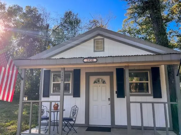 2950 E Georgia St, Tallahassee, FL 32301