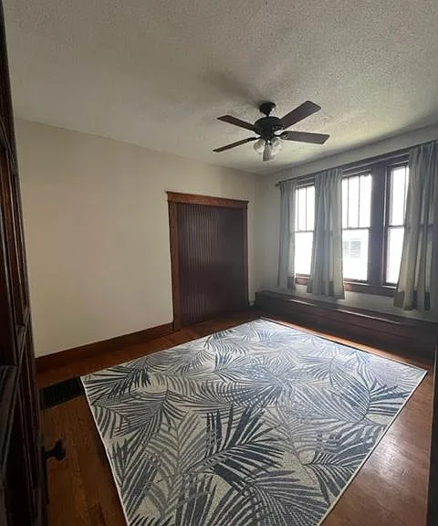 4117 Alabama Ave — Photo 17