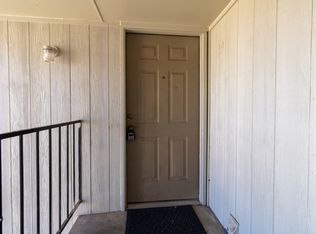 4110 Faith Rd #11514327, Wichita Falls, TX 76308