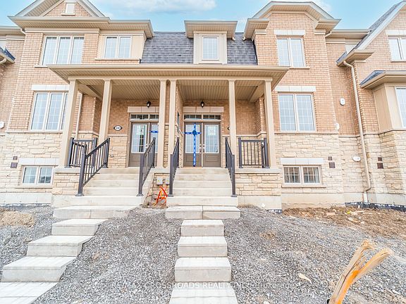 2nd image of 332 Coronation Rd