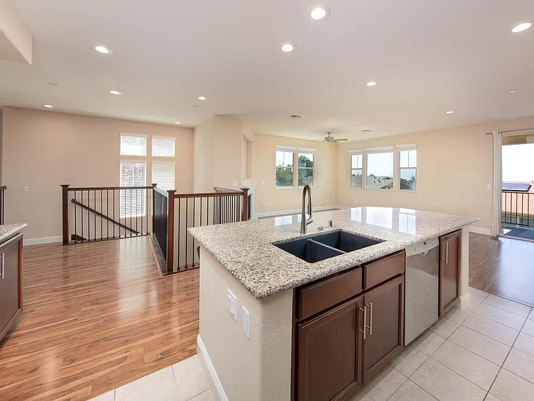 6491 Bayview Dr #1 — Photo 11