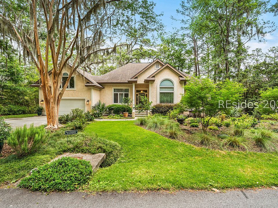 1st image of 8 Chechessee Cir