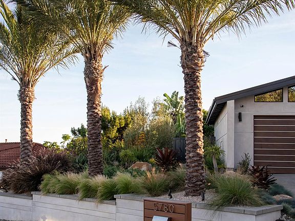 2nd image of 5780 Rutgers Rd