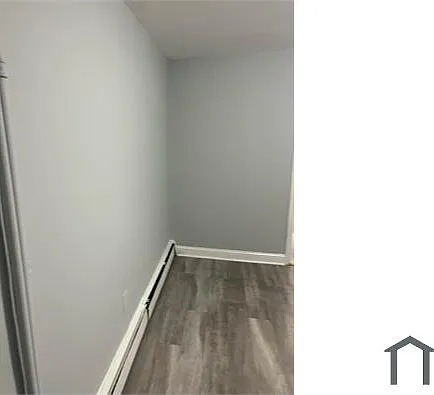 2 bed, $2,400 — Photo 4