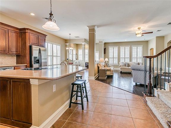 2nd image of 4104 Duclair Ct