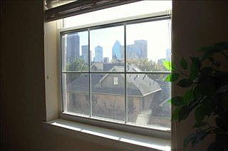 1st image of 2305 Worthington St #319