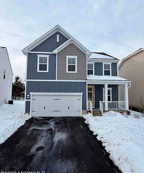 27 Butternut Dr — Photo 1
