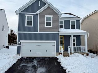 27 Butternut Dr, Berlin, NJ 08009