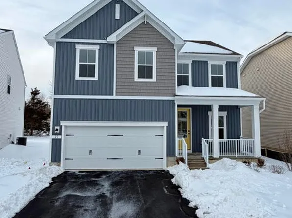 27 Butternut Dr, Berlin, NJ 08009