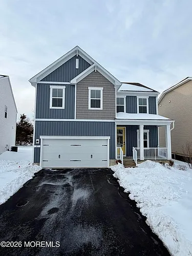 27 Butternut Dr Photo 1