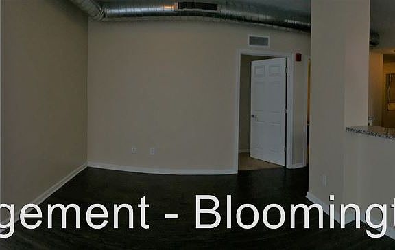 4th image of 1280 N College Ave APT 303