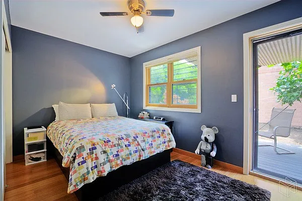 Rented by Halstead Real Estate | media 16