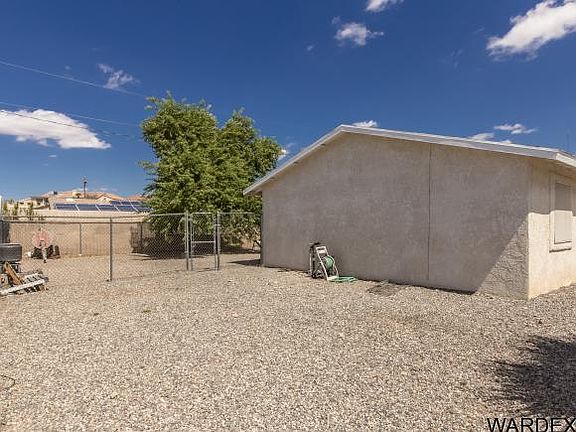 2nd image of 4261 Colville Dr