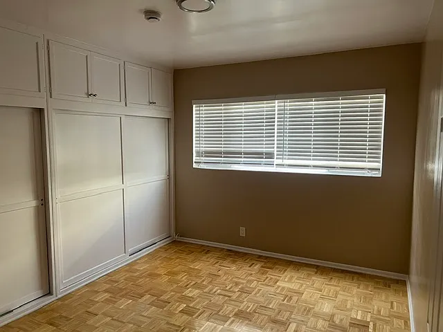 1760 El Cerrito Pl #6 — Photo 18
