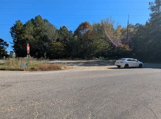 0 County Road 7 #1, Talladega, AL 35160