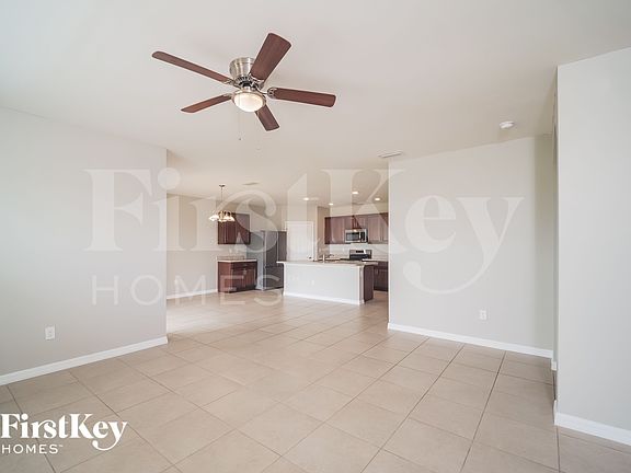 2nd image of 1627 SW 25th Ln
