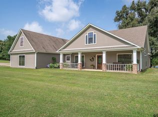 10822 County Road 246 S, Tyler, TX 75705