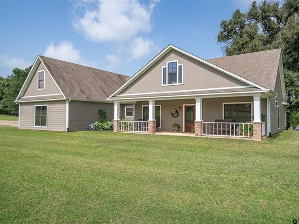 10822 County Road 246 S, Tyler, TX 75705