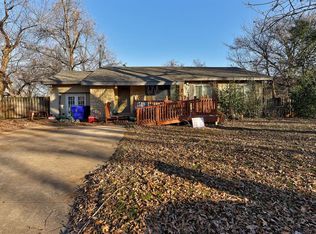 1317 Huntington Way, Norman, OK 73069