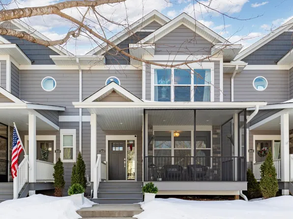 2630 Cascade Ln, Long Lake, MN 55356