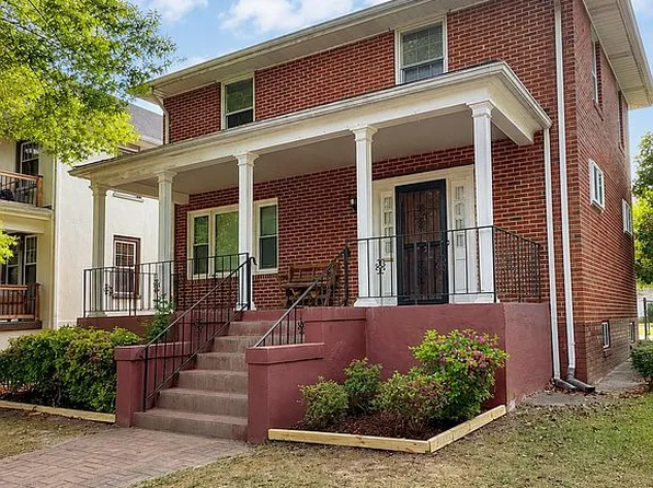 2804 Edgewood Ave, Richmond, VA 23222