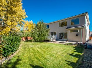 13975 Sandtrap Cir, Broomfield, CO 80023