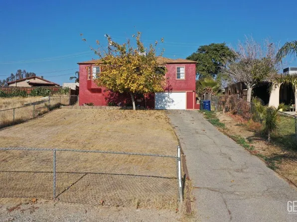 1520 Bernard Pl, Bakersfield, CA 93305