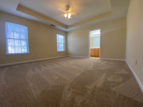 5th image of 7216 Riverwalk Blvd