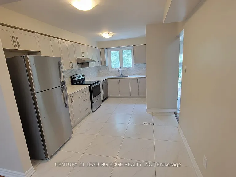50 Brookmill Blvd #10 — Photo 9