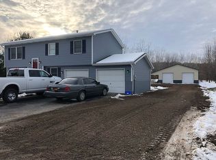 194 Field St, Clifton Springs, NY 14432