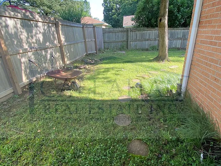 403 W I Ave — Photo 14