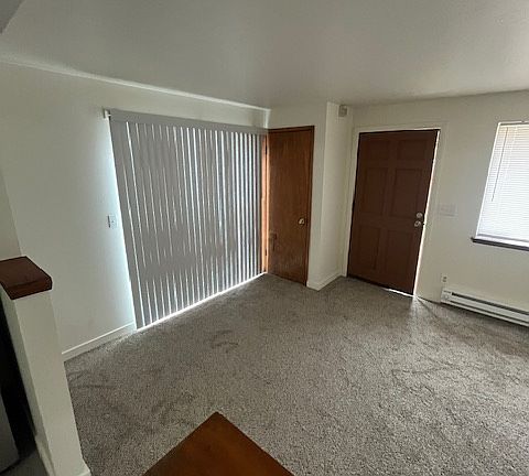 2nd image of 4114 109th St SW