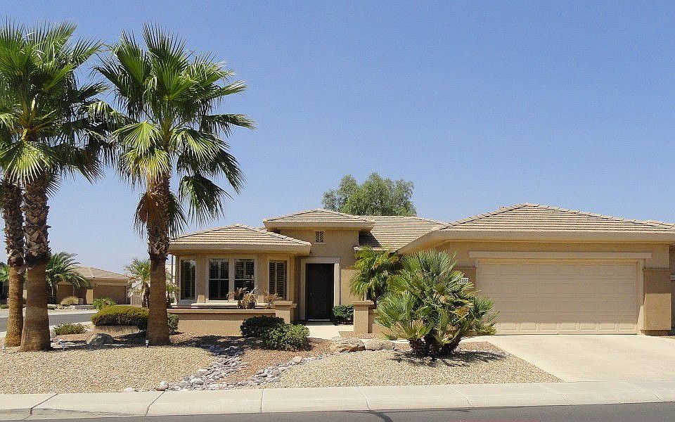 1st image of 15466 W Big Sky Dr
